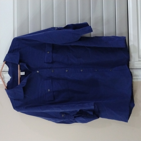 Women's Croft & Barrow Shirt - Picture 1 of 4